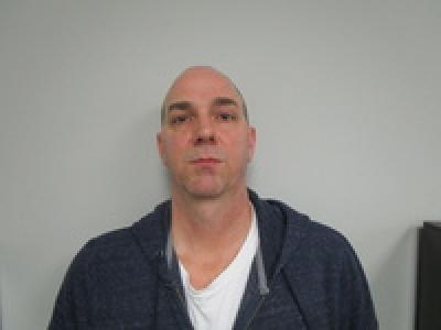James Robert Shaefer a registered Sex Offender of Texas