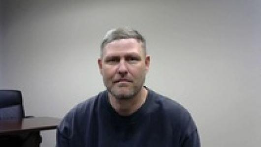 Kim Tanner a registered Sex Offender of Texas