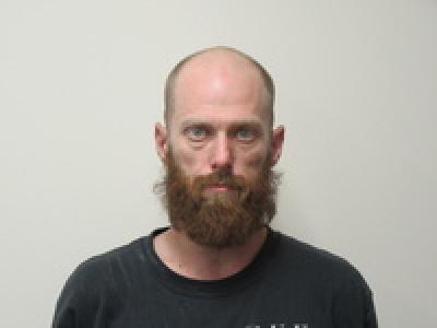 Chad Hallum a registered Sex Offender of Texas