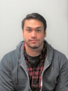 Michael Z Nieto a registered Sex Offender of Texas