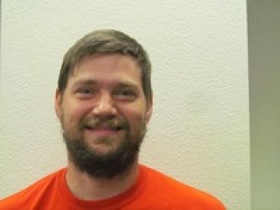 James Douglas a registered Sex Offender of Texas