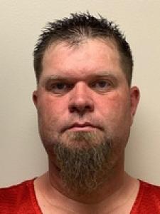 Paul Lee Riggs a registered Sex Offender of Texas