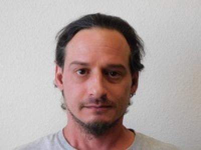 John Paul Massaro a registered Sex Offender of Texas