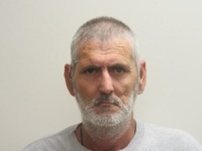 Dennis Emmons a registered Sex Offender of Texas