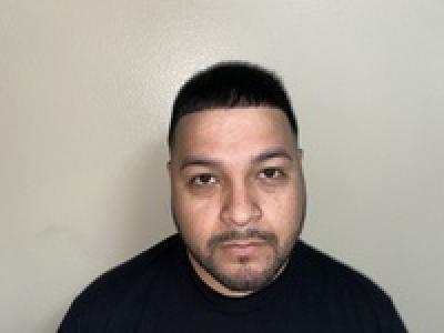 Ricardo Tenorio Jr a registered Sex Offender of Texas