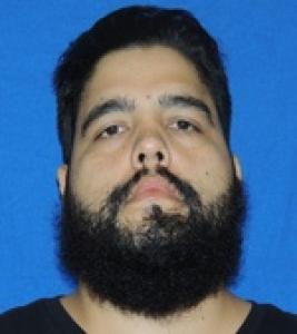 Cruz Hilario Candelaria a registered Sex Offender of Texas