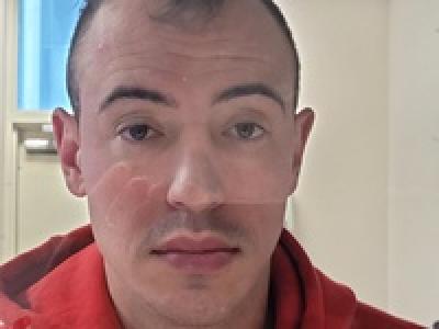 Wilem S Carter a registered Sex Offender of Texas