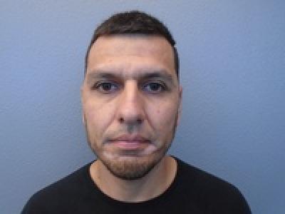 Oscar Garcia a registered Sex Offender of Texas