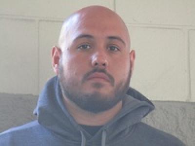 Ricardo Galan a registered Sex Offender of Texas
