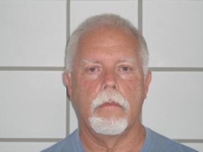 Mark Thomas Ahysen a registered Sex Offender of Texas