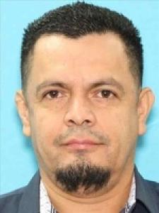 Victor Reyes a registered Sex Offender of Texas