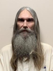 Jeffrey Bryan Gremillion a registered Sex Offender of Texas