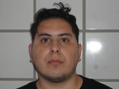 Lorenzo Perez a registered Sex Offender of Texas