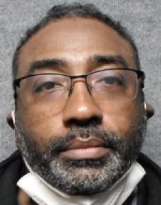 Willie Shepherd a registered Sex Offender of Texas