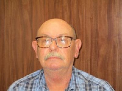 Lloyd Daniel Price Sr a registered Sex Offender of Texas