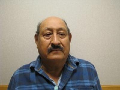 Lucio Herrera Hernandez a registered Sex Offender of Texas