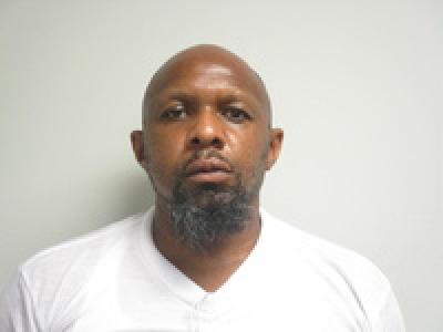 Denard Troy Watson a registered Sex Offender of Texas