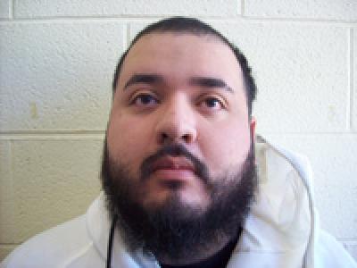 Jeremy Lee Pena a registered Sex Offender of Texas