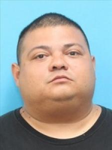 Christopher Ray Blanco a registered Sex Offender of Texas