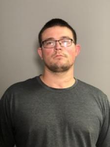 Tyler Chrisman a registered Sex Offender of Texas