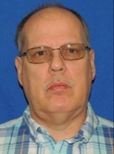 Larry D Howell a registered Sex Offender of Texas