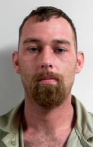 Jason Paul Hart a registered Sex Offender of Texas