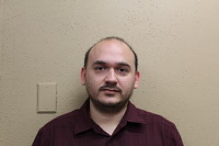 Billy Rey Rocha a registered Sex Offender of Texas