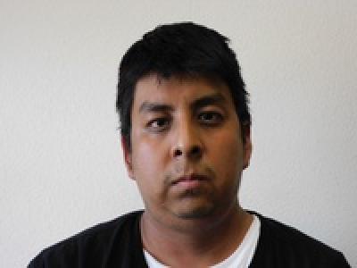 Jose Ricardo Moreno a registered Sex Offender of Texas