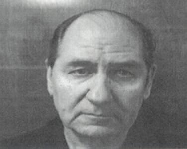 David Dwain Odell a registered Sex Offender of Texas