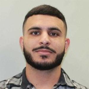 George Jamal Ghandour a registered Sex Offender of Texas