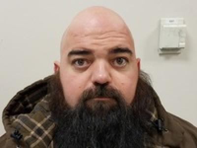 Matthew David Ruff a registered Sex Offender of Texas