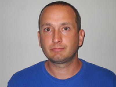 Aaron Martin a registered Sex Offender of Texas