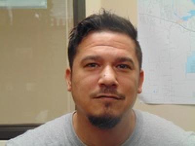 Robert Elijah Rodriguez a registered Sex Offender of Texas