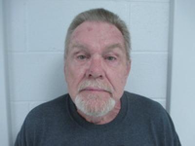 Wayne Armand Chapman a registered Sex Offender of Texas