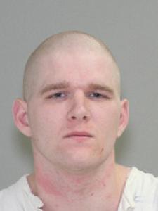 Christopher John Snook a registered Sex Offender of Texas