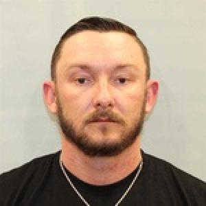 Shane William Sawyer a registered Sex Offender of Texas