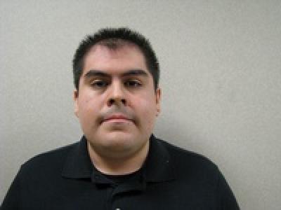 Jorge Emilio Flores a registered Sex Offender of Texas