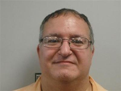 Mark Peter Earlin a registered Sex Offender of Texas