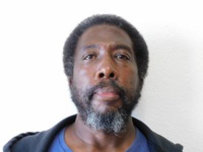 Willie Lee Donald a registered Sex Offender of Texas