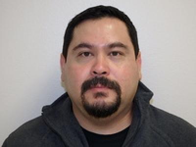 Fidel Saldana a registered Sex Offender of Texas