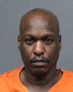 Demetrice Lamont Goldsby a registered Sex Offender of Texas