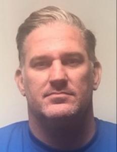 Bradley Keith Lewis a registered Sex Offender of Texas