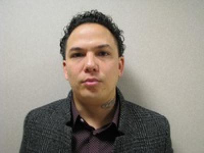 Andy Van Nguyen a registered Sex Offender of Texas