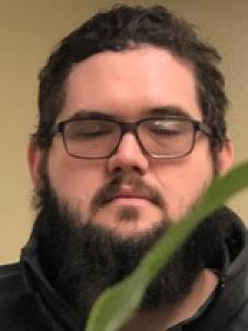 Joshua Ryan Moore a registered Sex Offender of Texas