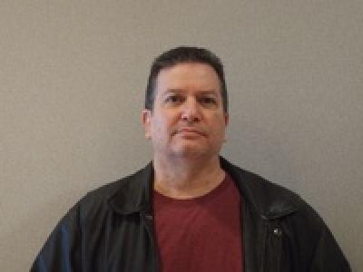 Jeffrey Alan Kerber a registered Sex Offender of Texas