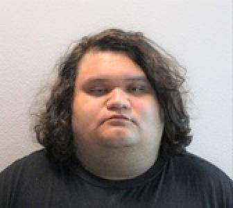 Jason Flores a registered Sex Offender of Texas