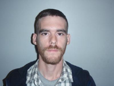 Jon Wesley Hartin a registered Sex Offender of Texas