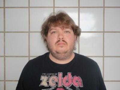 Stephen Blake Pollock a registered Sex Offender of Texas