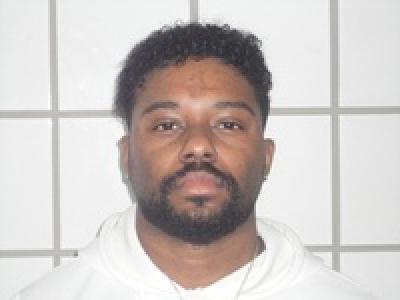 Jason Phillip a registered Sex Offender of Texas