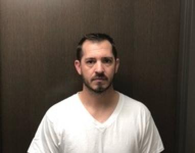 Jessie Bratcher a registered Sex Offender of Texas